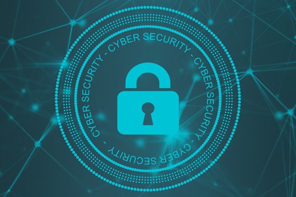 cyber, security, information-4084714.jpg
