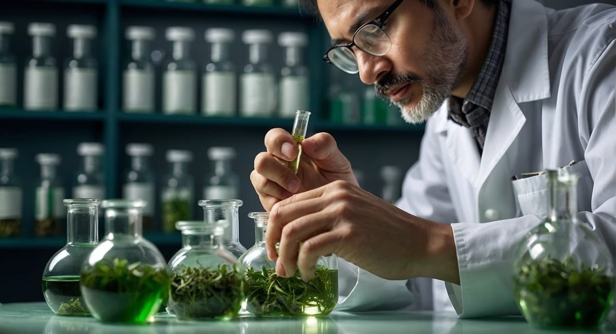 ai-generated-laboratory-laboratory-technician-8756079 ai generated, laboratory, laboratory technician-8756079.jpg