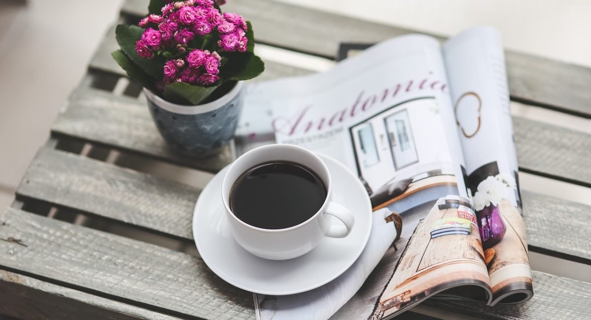 coffee-magazine-beautiful-flowers-791439 coffee, magazine, beautiful flowers-791439.jpg