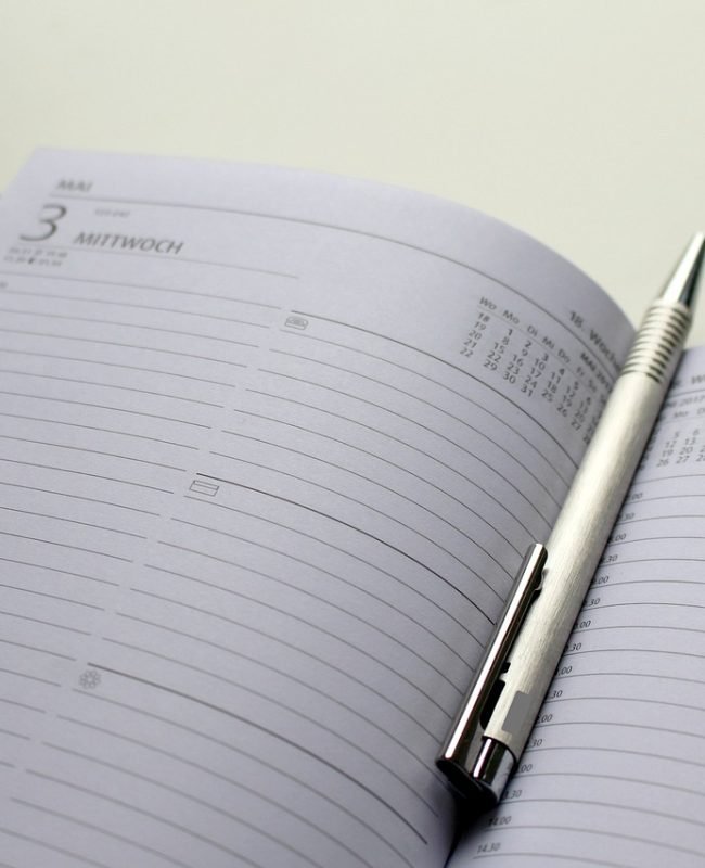 notebook-pen-desk-1925747 notebook, pen, desk-1925747.jpg