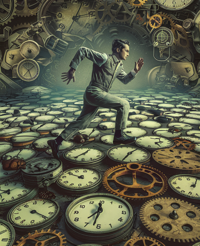 time-clock-magic-8690350-1 time management tips-8690350.jpg