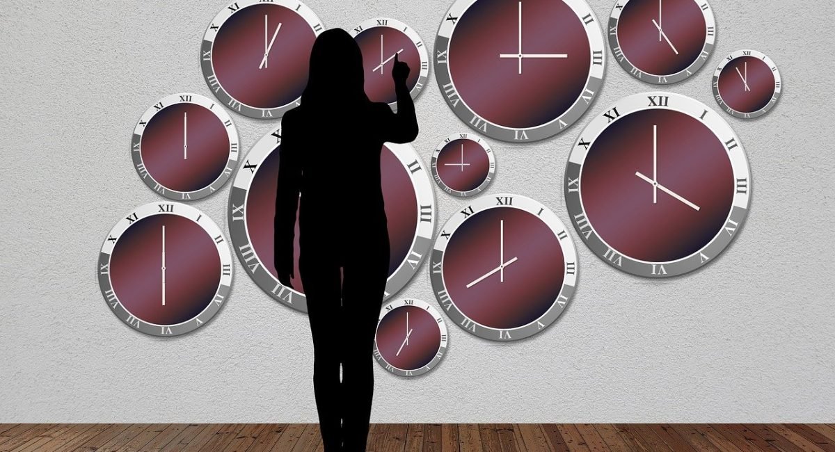 time-management-perfomance-optimization-7258195 time management, perfomance, optimization-7258195.jpg