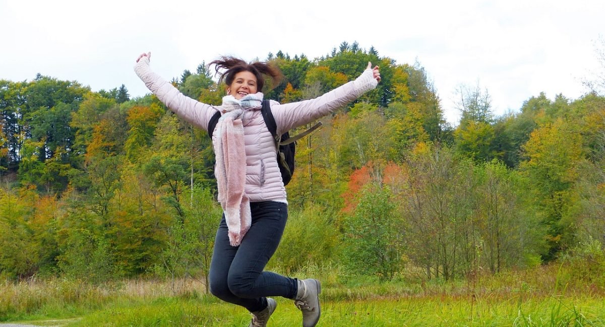 woman-leap-jump-2827333 woman, leap, jump-2827333.jpg